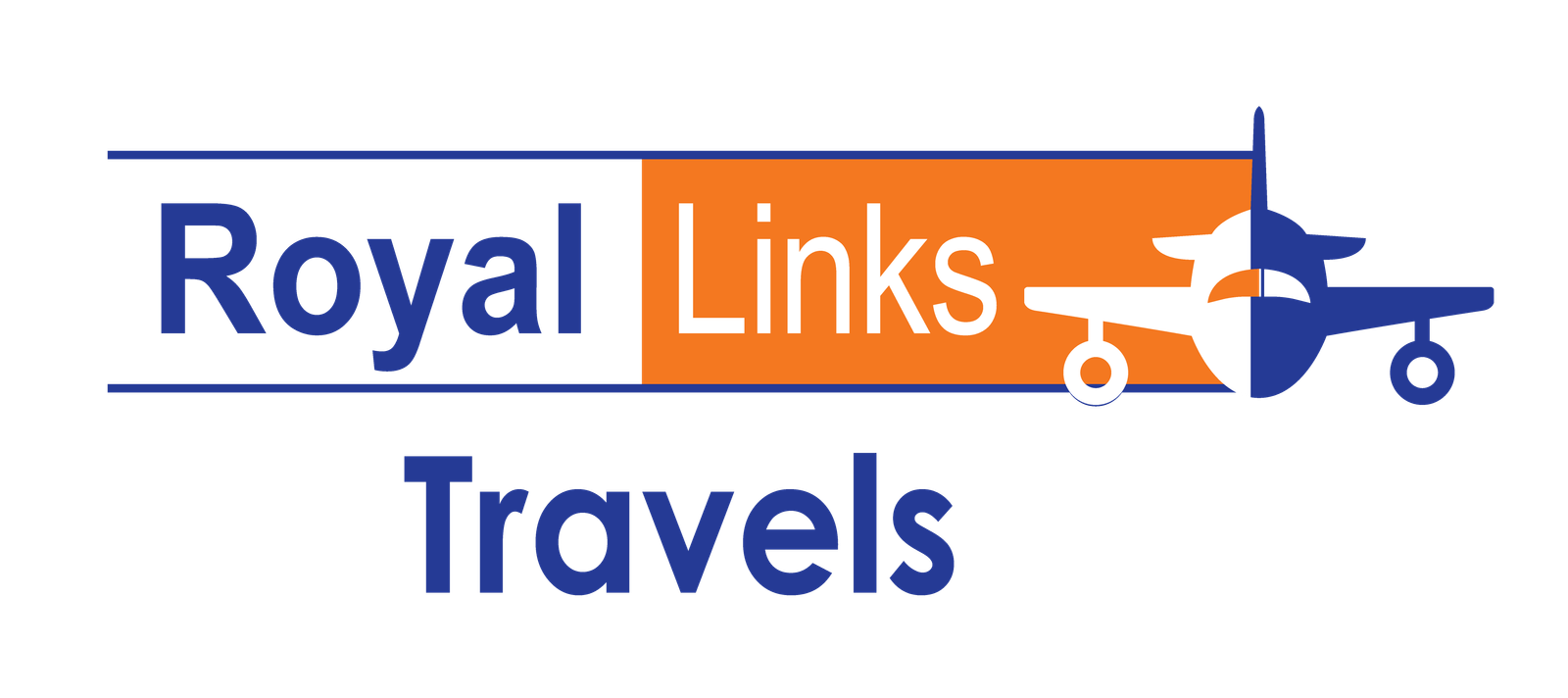 Footer Logo